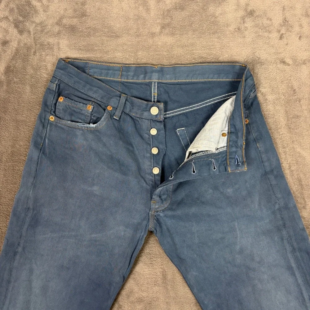 Levis vintage levi